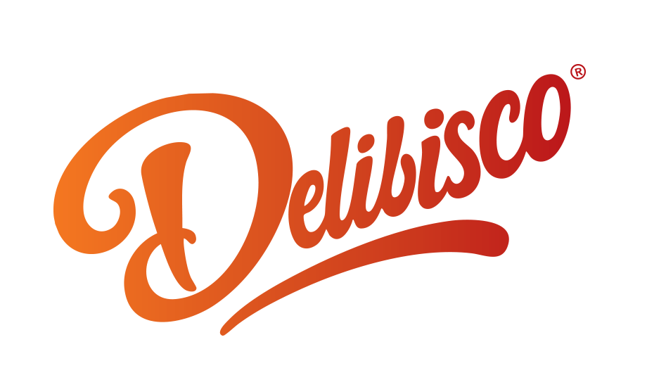 Delibisco Logo